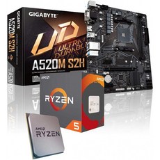 122ed5b5e0577e90272fd32437e1fc6051c70448aa11e71b53da99530a1b.jpg
