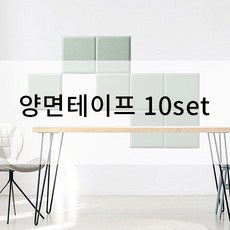 123347c96dd1b4f9887e87f599f35bb7f1e6499aa1a22eee5933c2b8abc8.jpg