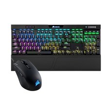 27514f1730263b2f8e2a89516fb1b3811f78bd671282e3645c19ff2944b3.jpg