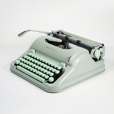 에르메스타자기