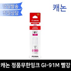e85a70c2aac55ebb4dadbd2aafbe6322fa9a5abbf5ba48a21f6e2b887ddf.jpg