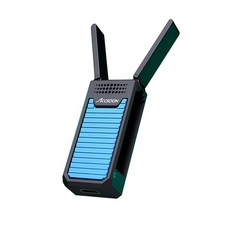1fa97fcd9b8016bb6795be9c0ed8431e1aac6ad9f13a3971504fe4184349.jpg
