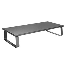 board모니터받침대