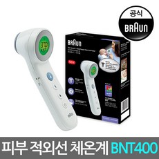 bnt400