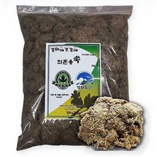 강화애건강애 강화좌훈쑥1Kg 강화약쑥좌훈분쇄쑥 강화 애건강애 명품뜸쑥 사자발약쑥 직구뜸쑥 미니뜸
