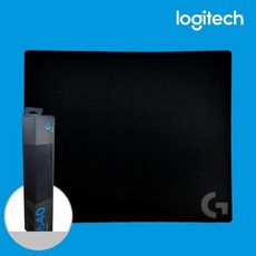 로지텍g640 TOP01