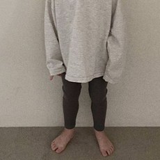 디그린바이커레깅스