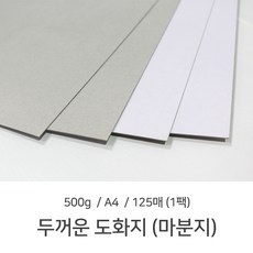 //상품명