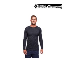 블랙다이아몬드리듬