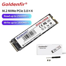 nvme1t