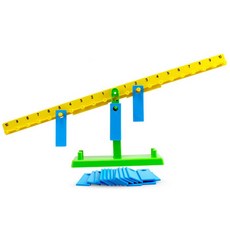 유아컴퓨터비교