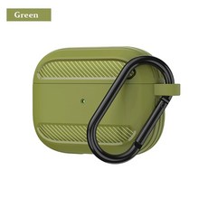 버즈2바나나우유