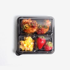 5칸3칸냉장고반찬냉장고