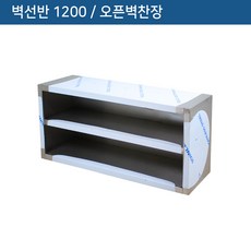 3e78b7982408ceed3e02f194e3d75c236ab813ae51dc97100b1ab4d77ca0.jpg