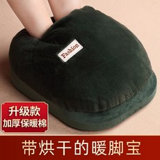 c215b912db73a7018dc78b11b636c2afcf43c2f13cb75e76a9f2c545e6cd.jpg