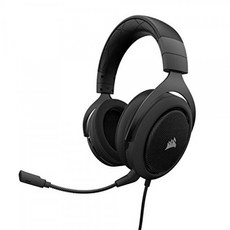 cd94c3abe83813a9bb110ee9e776dee1022b11cc9bb4ba940e8f0e2ebb51.jpg