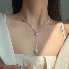 비비안웨스트우드하트카드지갑