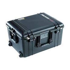 펠리칸1607