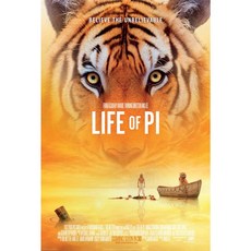lifeofpi
