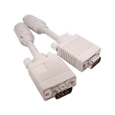 nmc-r50g