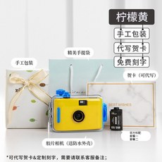 c9b941b92f8a1aa60a93d2b99a5fefebcf00b5b1168fbb8dd80923801a92.jpg