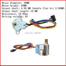 d1742fab7298d498e583ca4a9510beea5e32f7661096ee49fbf1f6421d67.jpeg