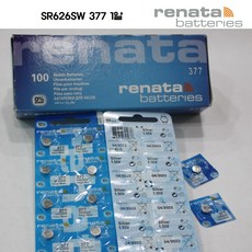 3d62e04df5ecf1953b340bfc8ca7f856c34b4a2d8571d1834c451f5eac07.jpg