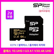 f3a406e2200c0714e5e2ab29985439ee135a9a2140e2378c79fab7ae8188.jpg