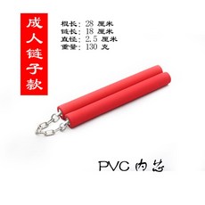 4fc6ba1561ec236a15414d28be776f07df7932d38cb038413cd49578a6e1.jpg