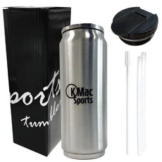 추천7 캔텀블러