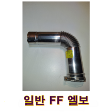 f25b53aadfc8d4907556bbb7f84127c6acdbb78cf0fae2339f229aa4a043.png