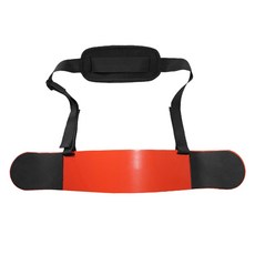 노스페이스힘다운