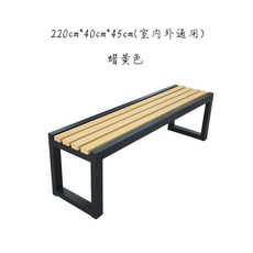 bc434a4e88dd54fc943da6da6f877a977a464a29b0bfb7421af5f1797f60.jpg