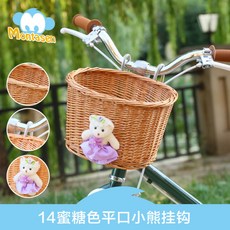 c59a02906cdee8b68031fb33ec16d36124db1fdc3da25787ee3c623a2cbc.jpg