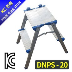 d5ffed12f97b016ed2e69396e7a737842fb8c0a1eef41a696d9d69859c74.jpg