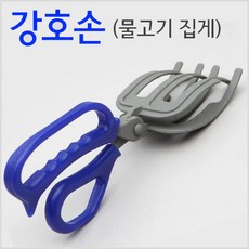 5bf포셉