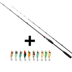 시마노타코에기