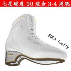 b3e1387f7bb0ed5b0e89a443198274e88410ea47404cc6dba254f74b2e22.jpeg