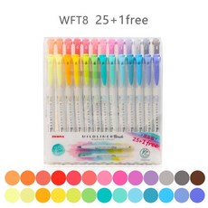 effa913ab3b63917038a3928cc989d61af75e3a7dd133cb415c03379fb48.jpeg