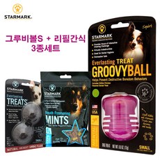 오케이몰