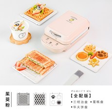 8e1f819c9ec9849c112940144e12edce186e897b57f7055efd151034f217.jpg