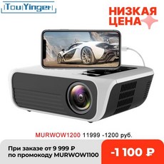 d22da4486681fb65a538428ffe9cea37f0a5079c51038f5ffb24a2ad3cdb.jpeg