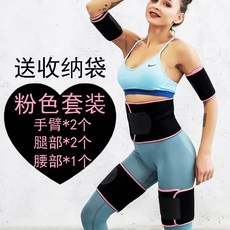 d7be31256c5555cf3151021cbb3113ed2bda07ec82181d82541ea542ff1b.jpg