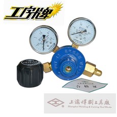 dc5b52634a9dc80cc2436a131654df1cdc244b66420b5bb99a6b6d60053b.jpg
