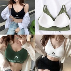 슬로기캐미