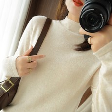 a66cc57cc35a9117d7a52e84999c5bb6972b2257916a9a0a158434e620bd.jpg