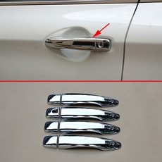 c35882cca12b571b288cb8c810d58bec1ad84f019f638195cb1ee77853e4.jpg