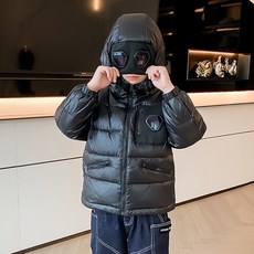 67af7666434f0cd573ef64fbbb3e14476d9130f9b8e7d11c4b94046aa687.jpg