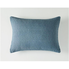 모던하우스풍기인견베개커버