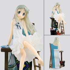 그날본꽃의이름을우리는아직모른다소설